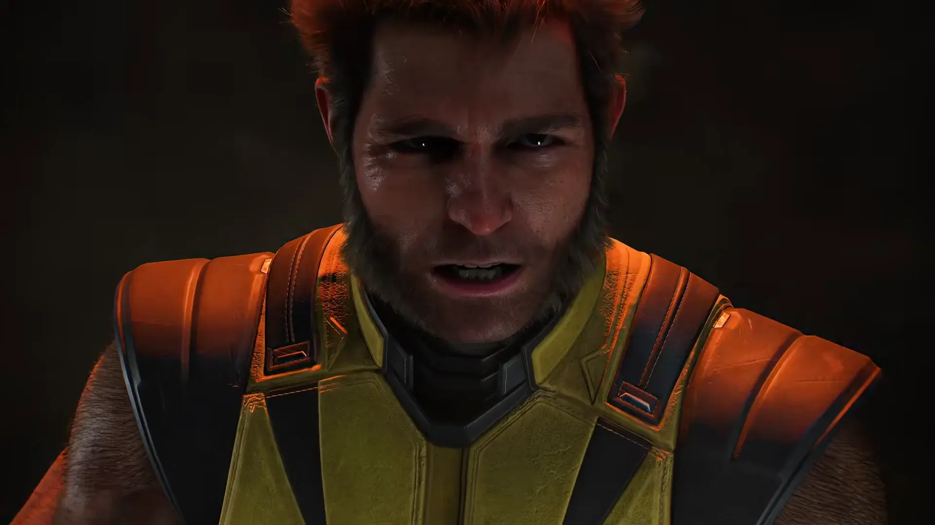 Marvel’s Wolverine - Launch Trailer _ PS5 Games 0-54 screen.webp