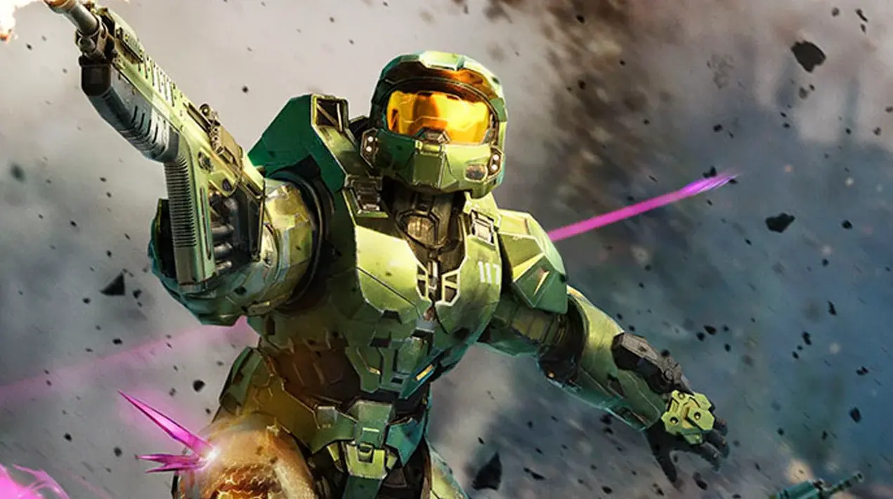 Игры Xbox Game Pass в сентябре 2026 года: новинки и уходящие проекты - изображение
