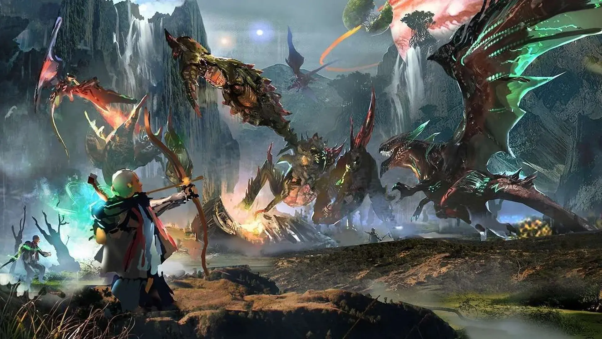 scalebound-1637349929134.webp