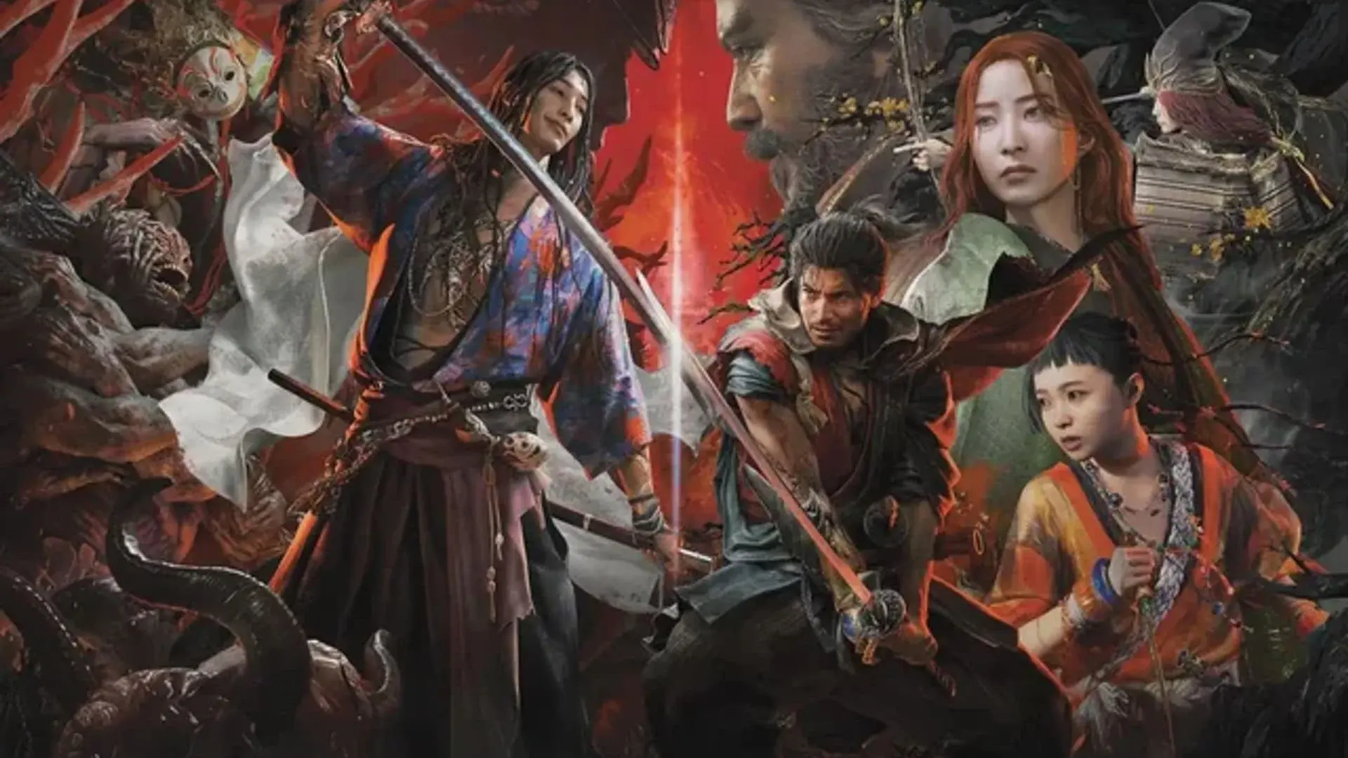 Onimusha: Way of the Sword. Советы перед началом игры - изображение