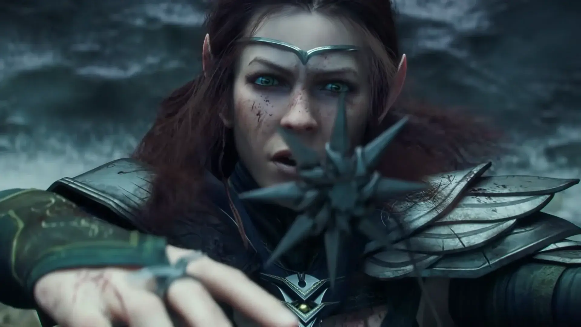 The Elder Scrolls Online_ Summerset - Official Cinematic Tr.webp