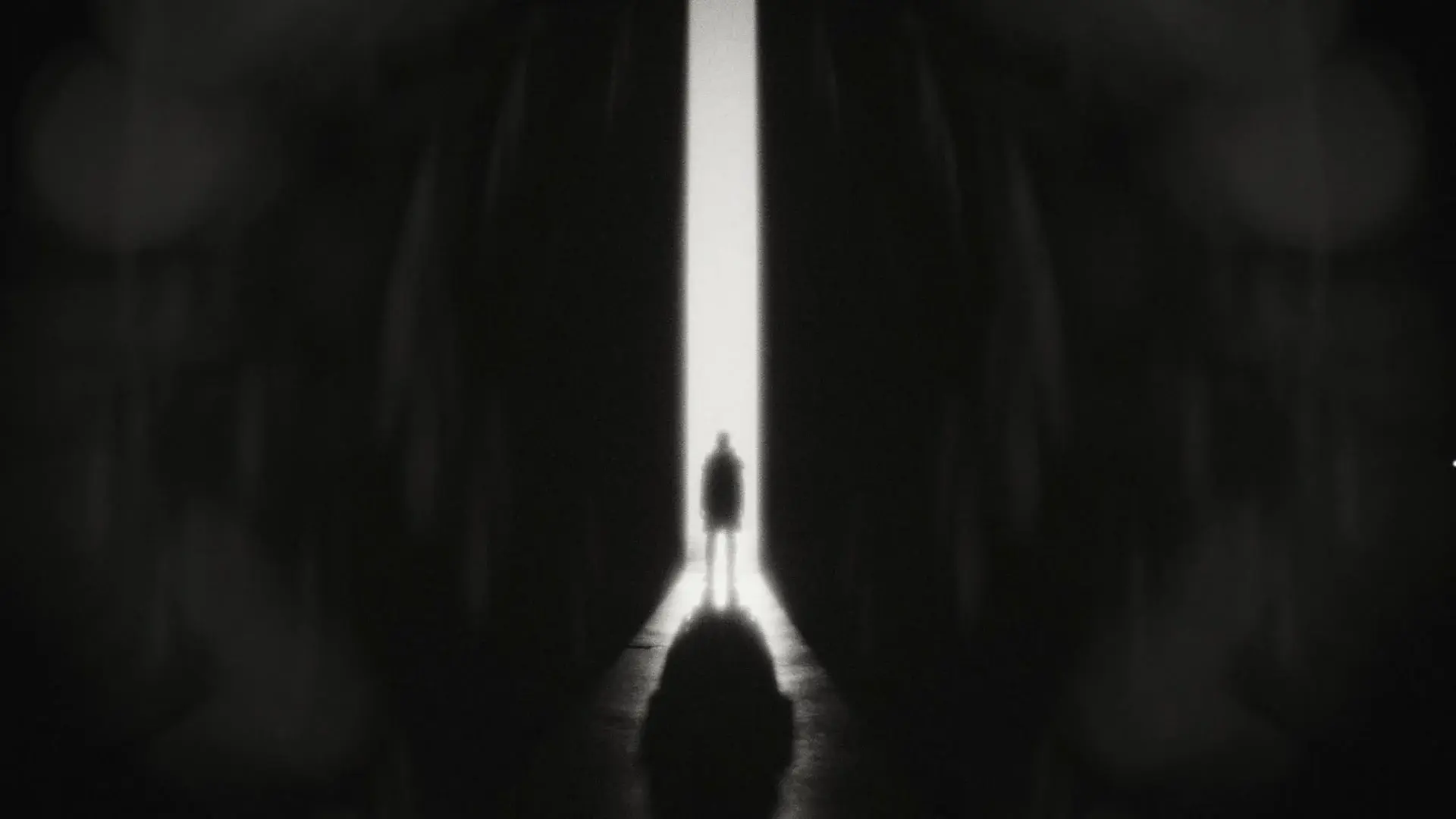 С ПЫЛУ С ЖАРУ: CONTROL RESONANT - изображение