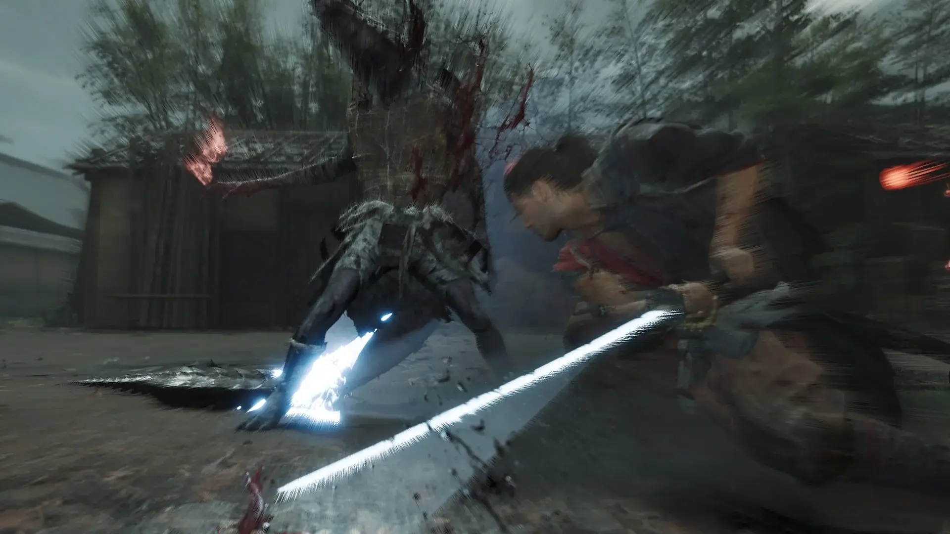 Onimusha: Way of the Sword. Все достижения и трофеи - изображение