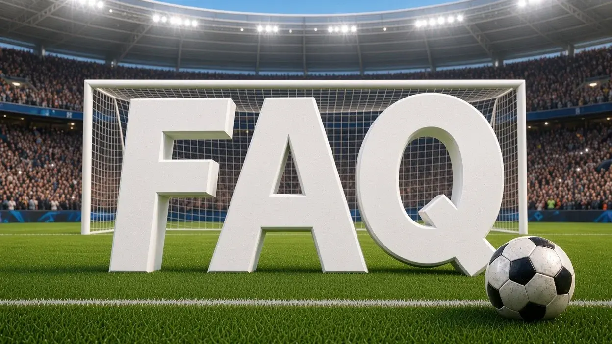 EA SPORTS FC 27 Lite. Как скачать бесплатно и отличия от полной версии - изображение