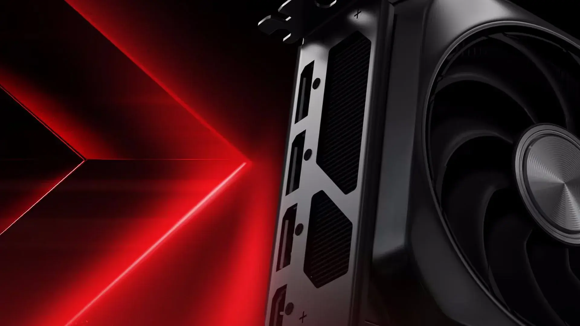 AMD может готовить свой аналог DLSS 5 - изображение