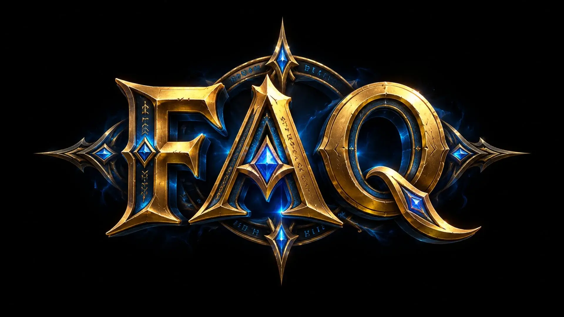 World of Warcraft: Forever. Лучшая раса для каждого класса - изображение