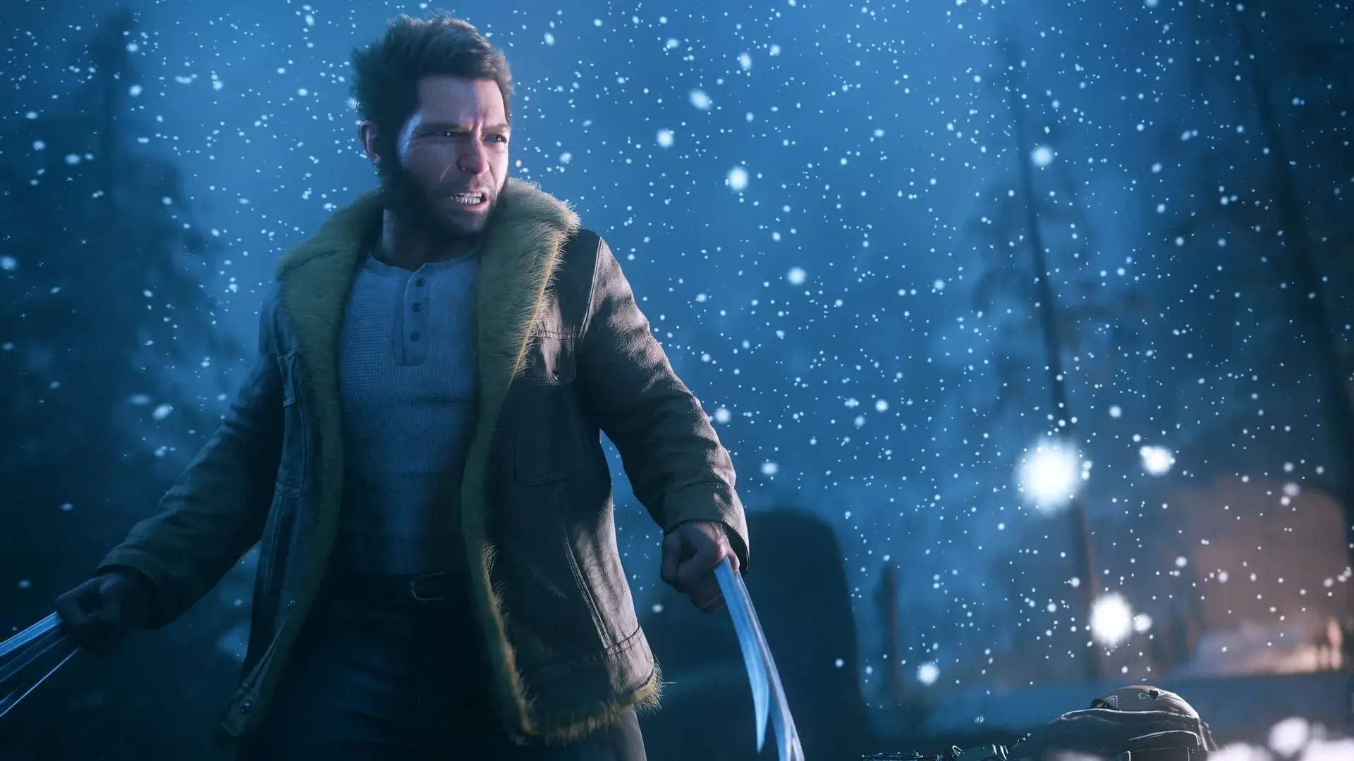 Marvel's Wolverine. 17 важных советов перед началом игры - изображение