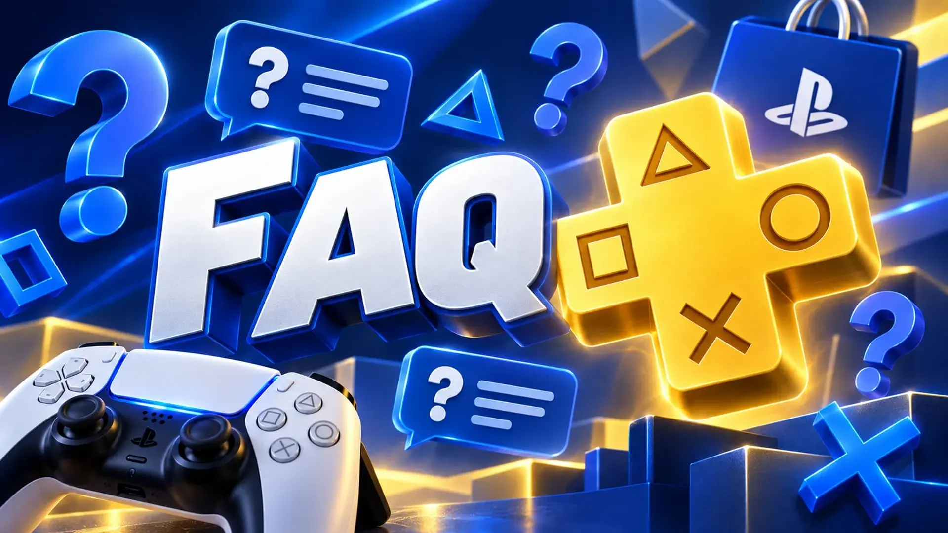 Игры PS Plus в сентябре 2026 года: раздача Essential - изображение