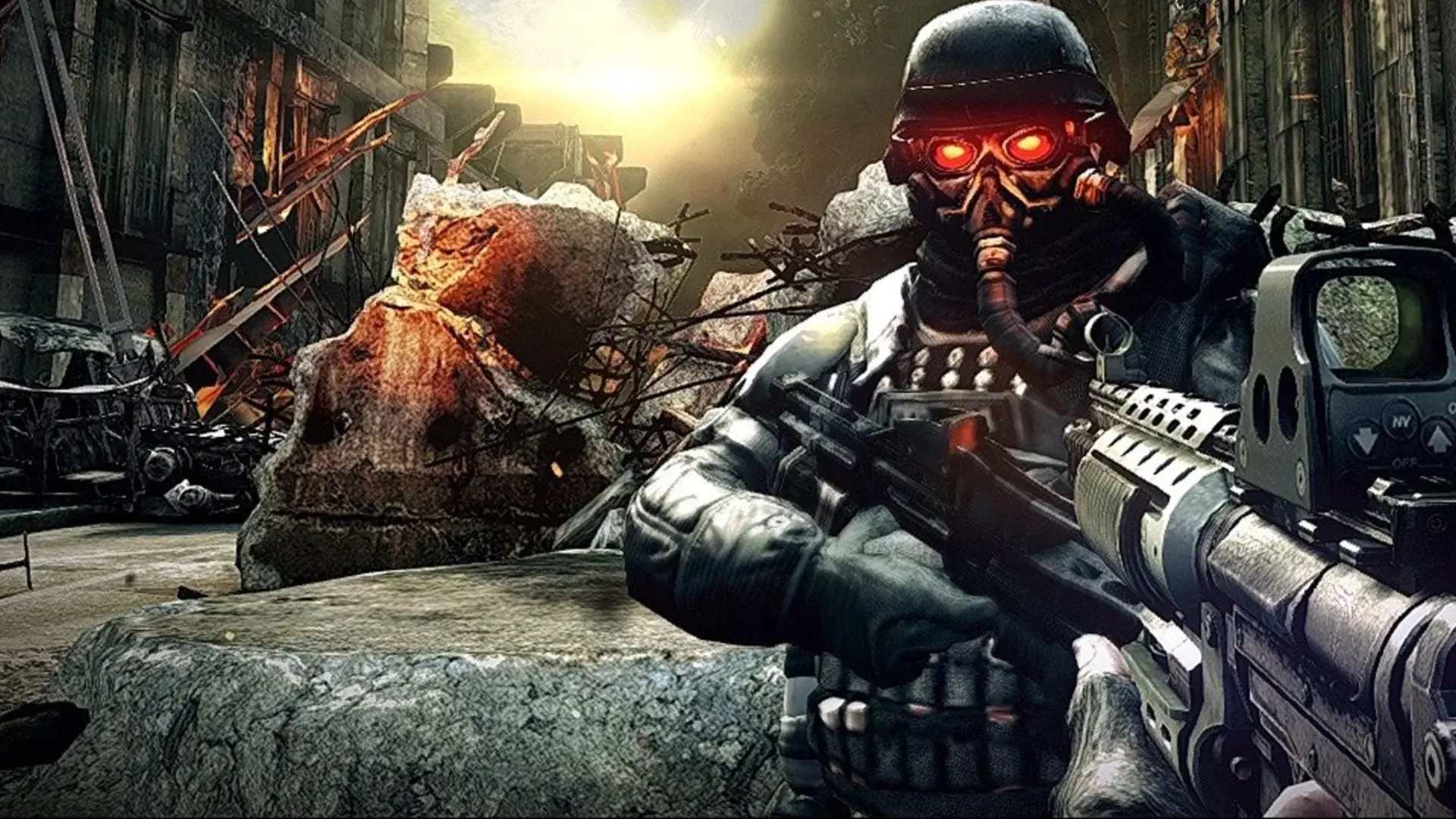 killzone-01.webp