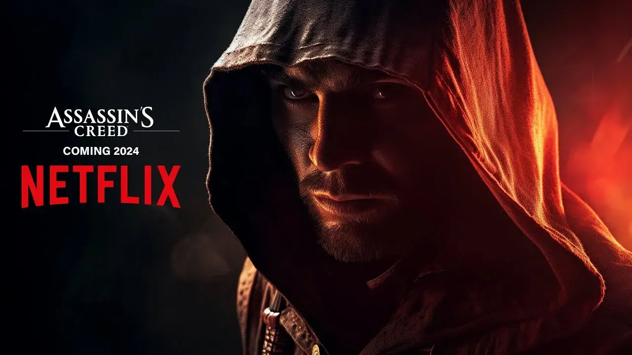 Самые ожидаемые сериалы 2027 года: новинки и новые сезоны - изображение