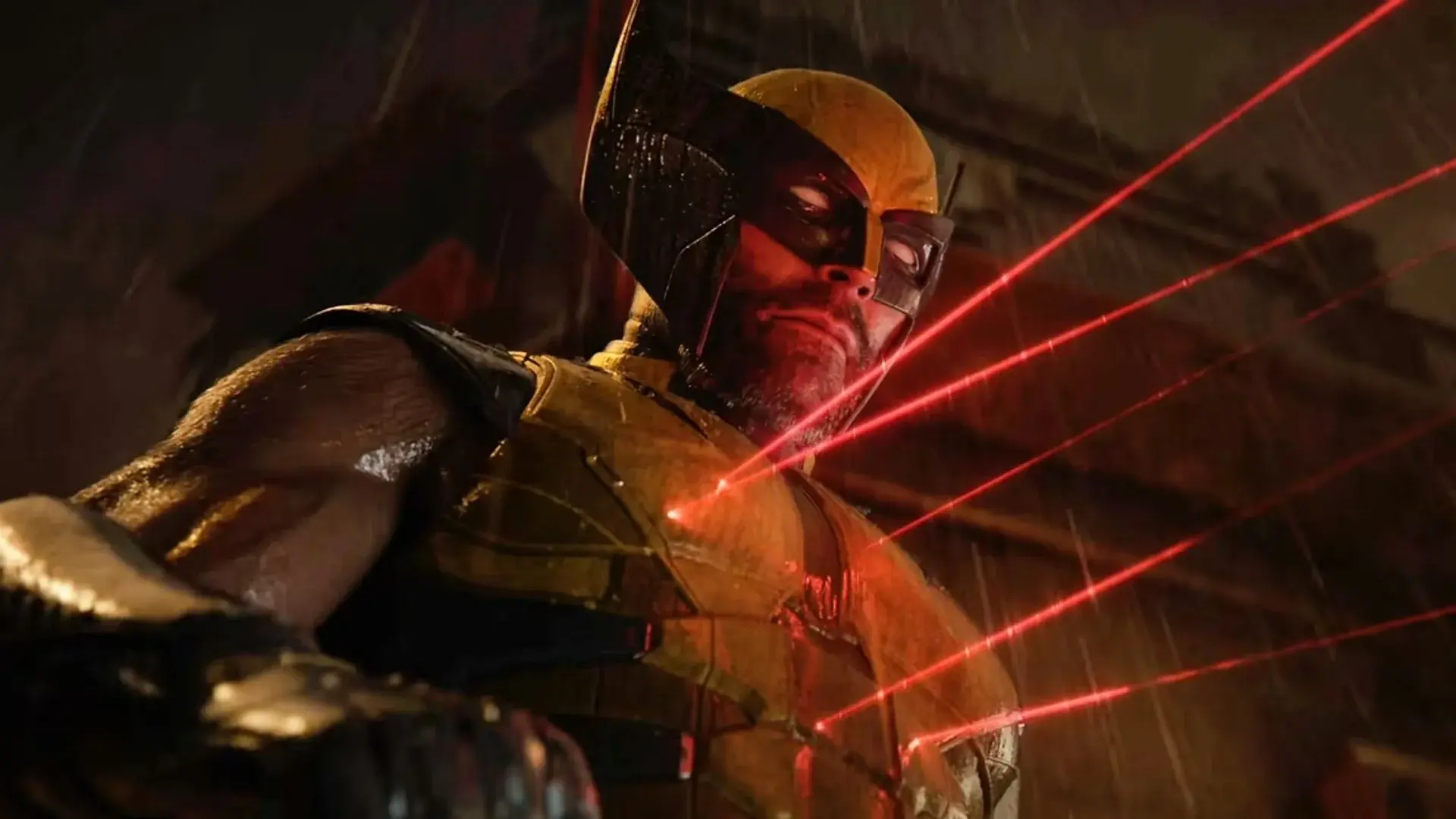 Marvel's Wolverine. Режим графики или производительности — что выбрать? - изображение