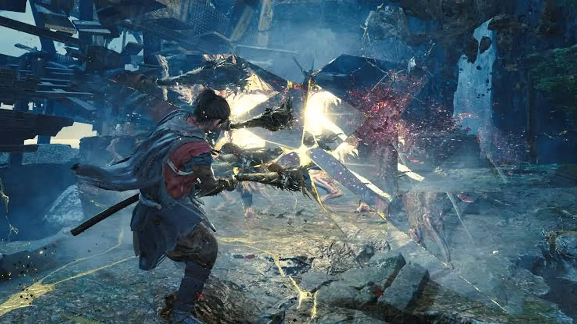 Onimusha: Way of the Sword. Советы перед началом игры - изображение