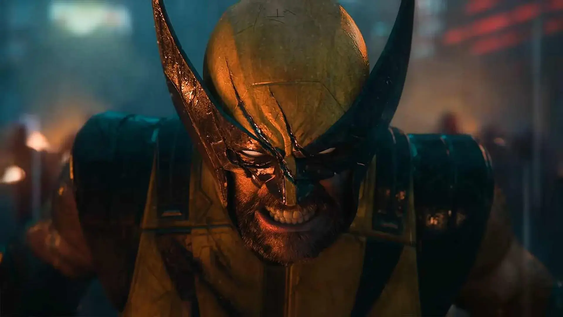 Marvel's Wolverine. Режим графики или производительности — что выбрать? - изображение