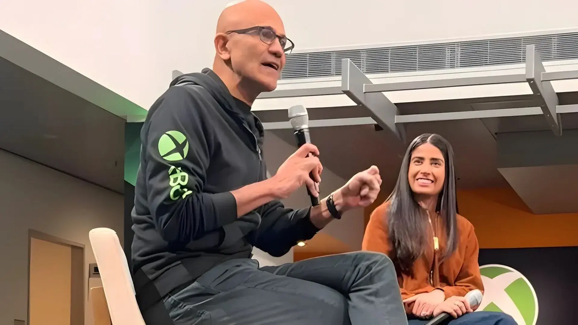 nadella-asha.webp