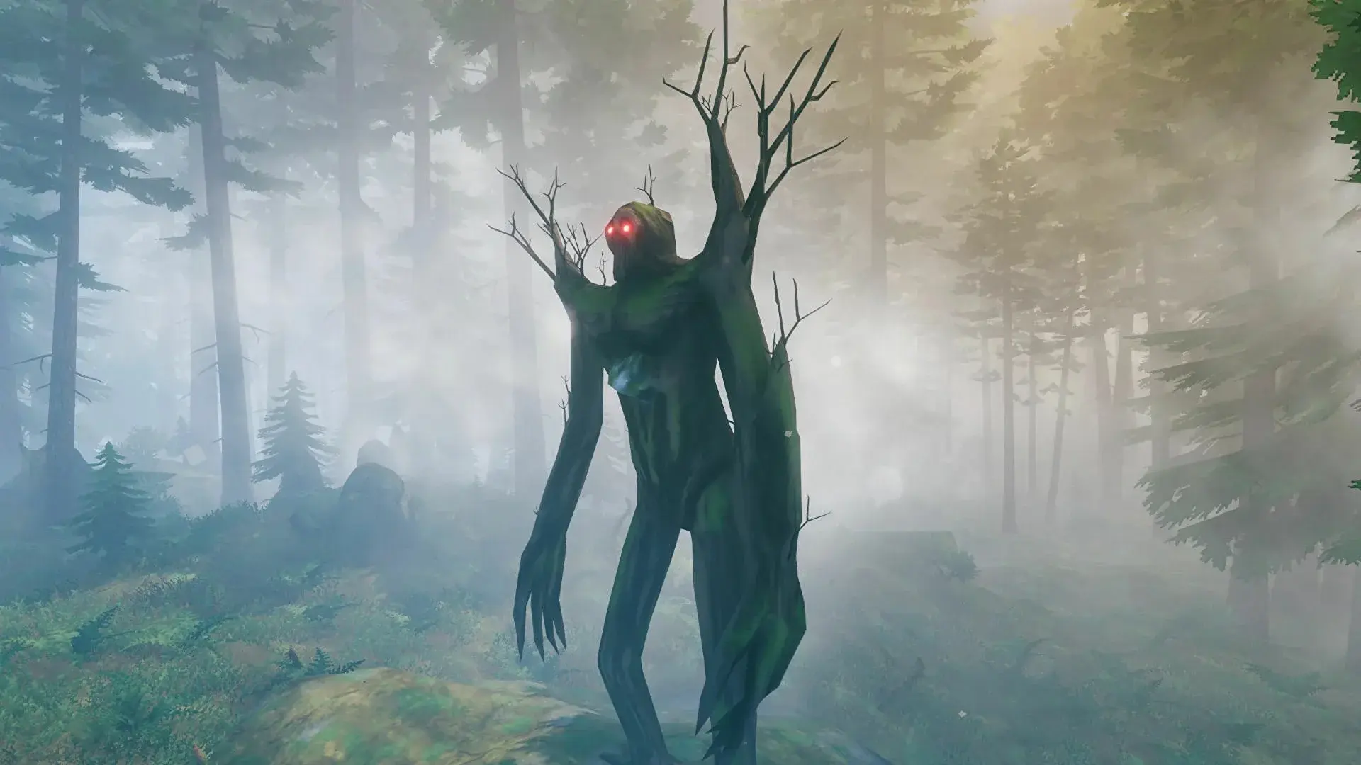 Valheim. Что крафтить в первую очередь: приоритеты по прогрессу - изображение