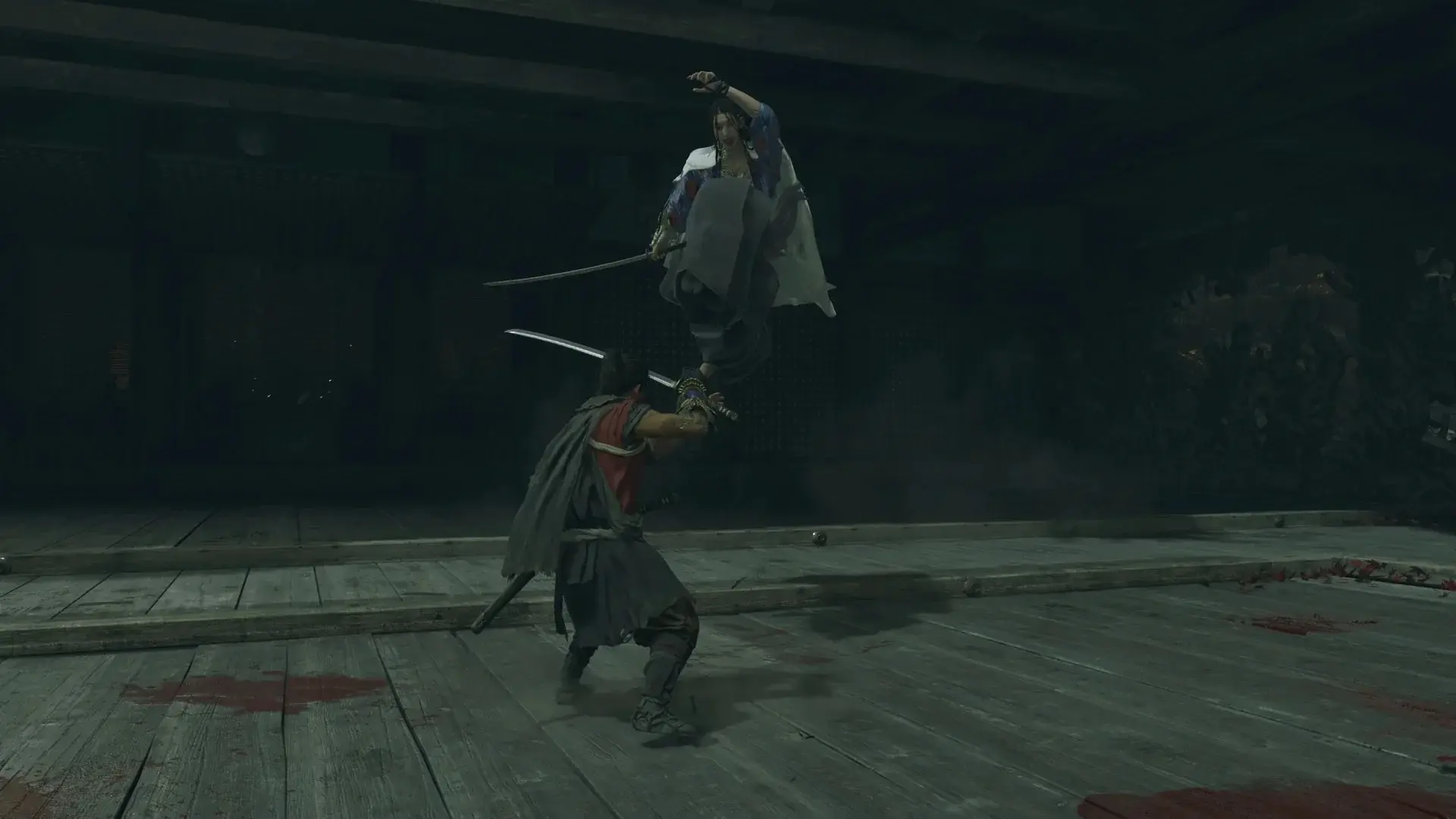 Onimusha: Way of the Sword. Какие навыки освоить в первую очередь - изображение