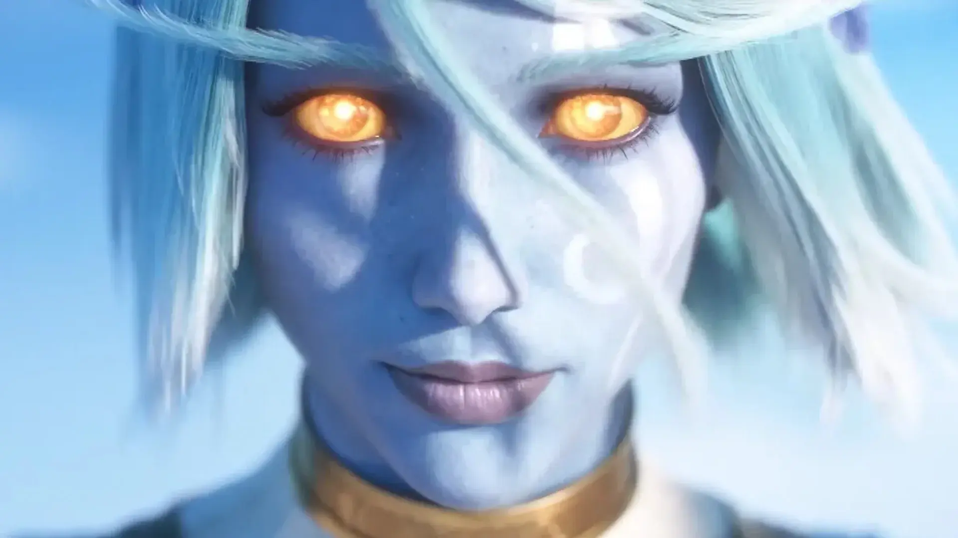 Всё, что известно о World of Warcraft Forever - изображение