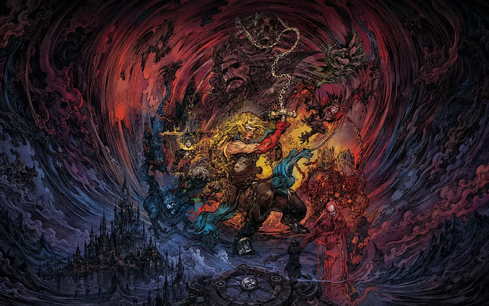 castlevania-belmonts-curse-key-art-v0-jwy6iz6f1b6h1.webp