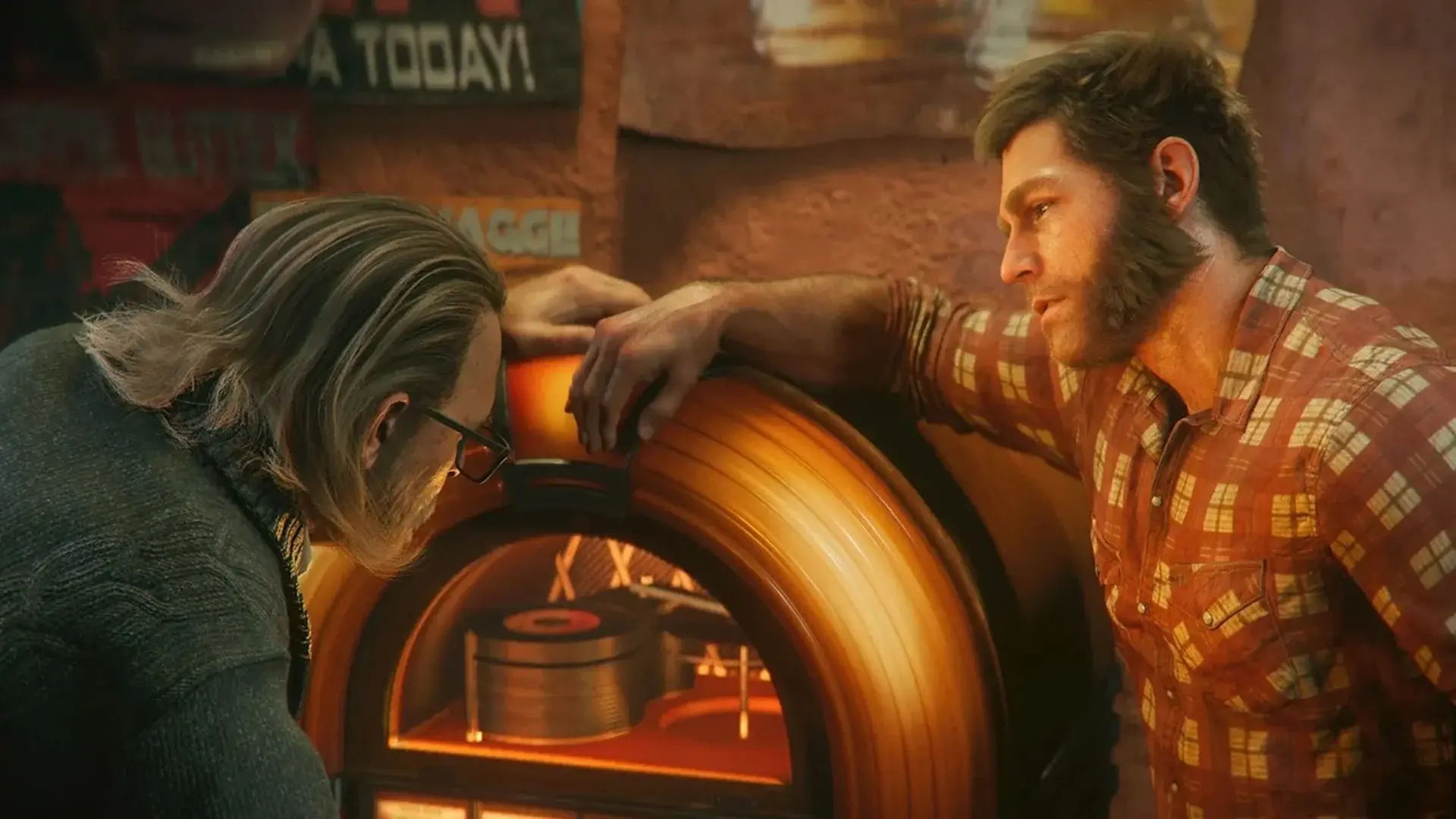 Marvel's Wolverine. Все трофеи и как получить платину - изображение