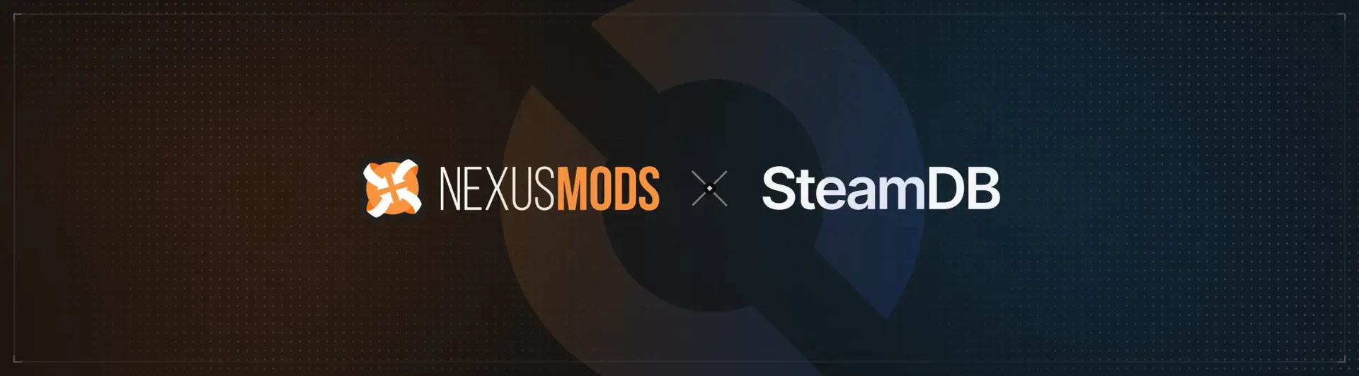 Владельцы Nexus Mods купили SteamDB - изображение