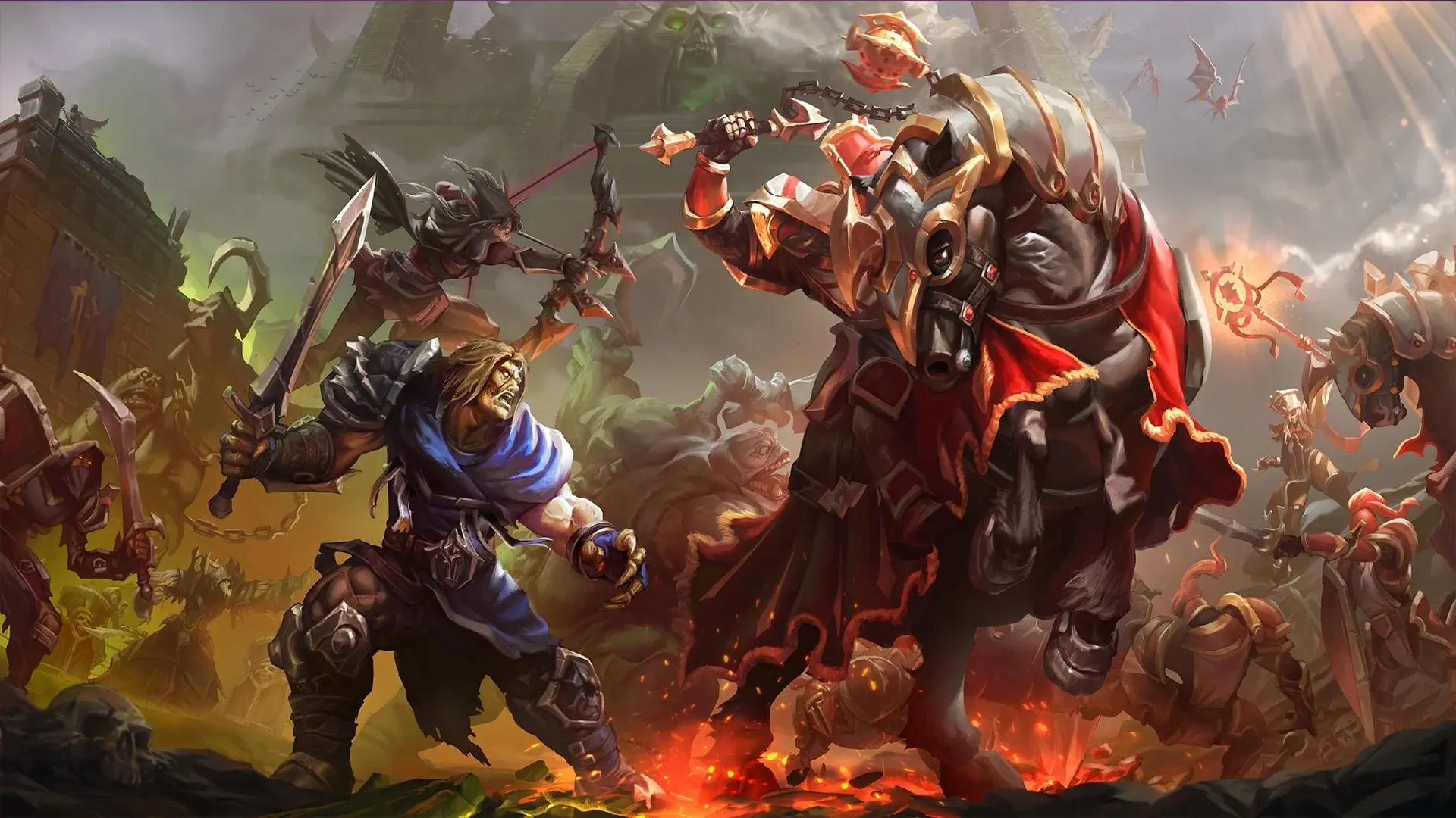 warcraft3-03.webp