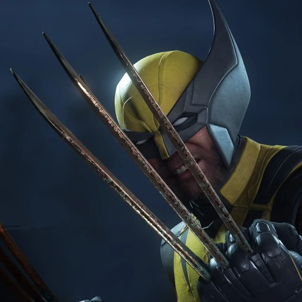 Marvel's Wolverine. Все костюмы и когти Росомахи - изображение