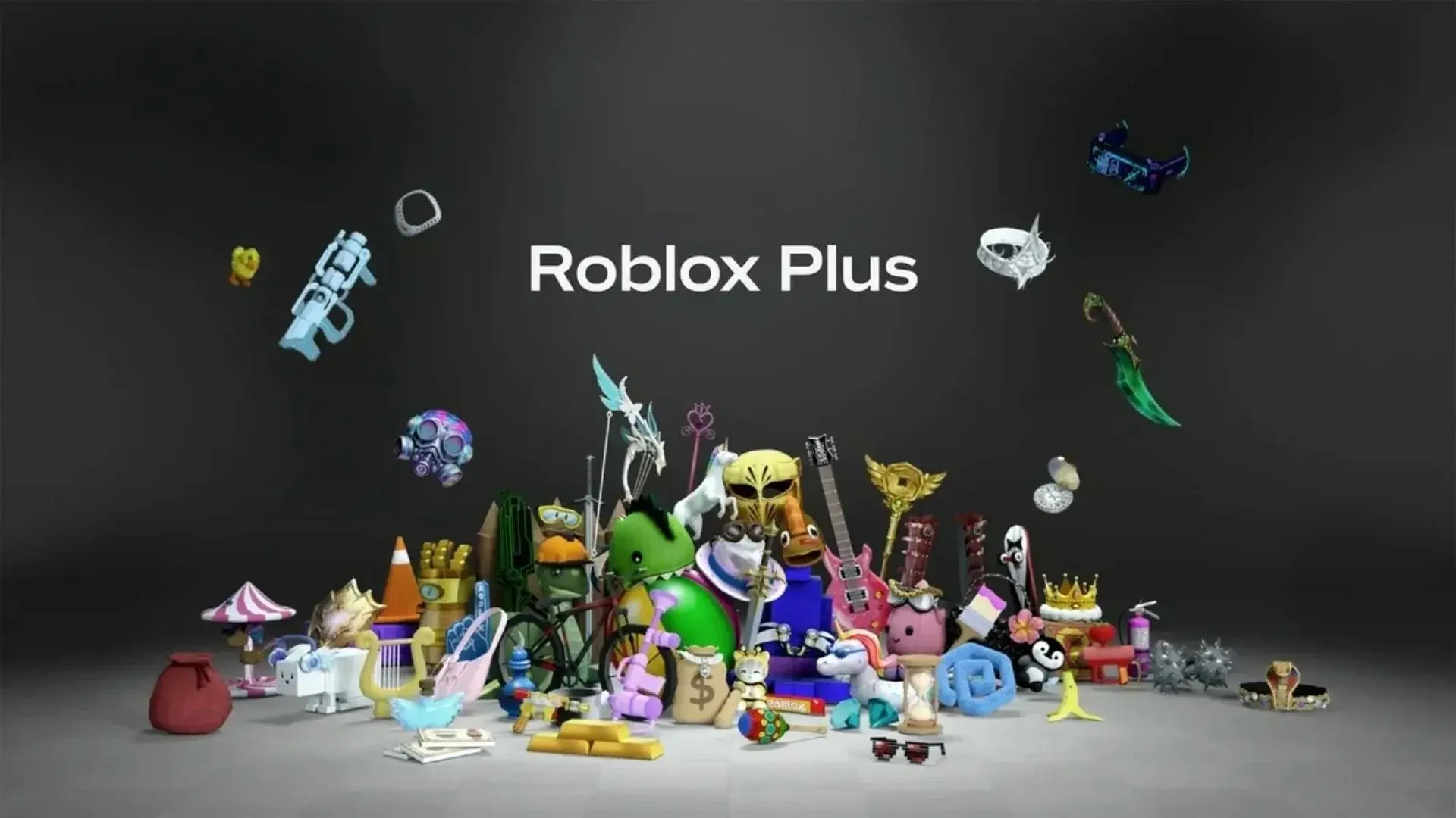 Roblox. Как заработать робуксы: рабочие способы - изображение