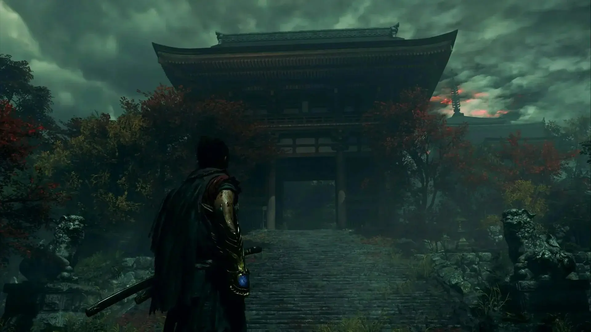 Onimusha: Way of the Sword. Все достижения и трофеи - изображение