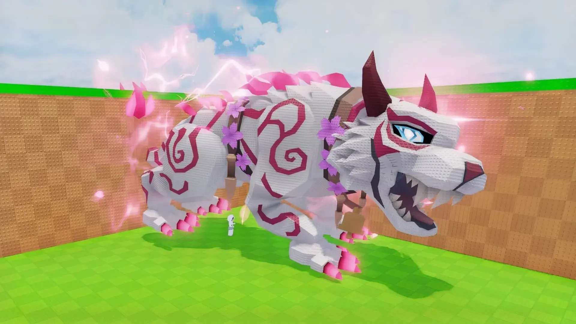 Roblox. Как получить все мутации в «Укради яйцо» (Steal an Egg) - изображение
