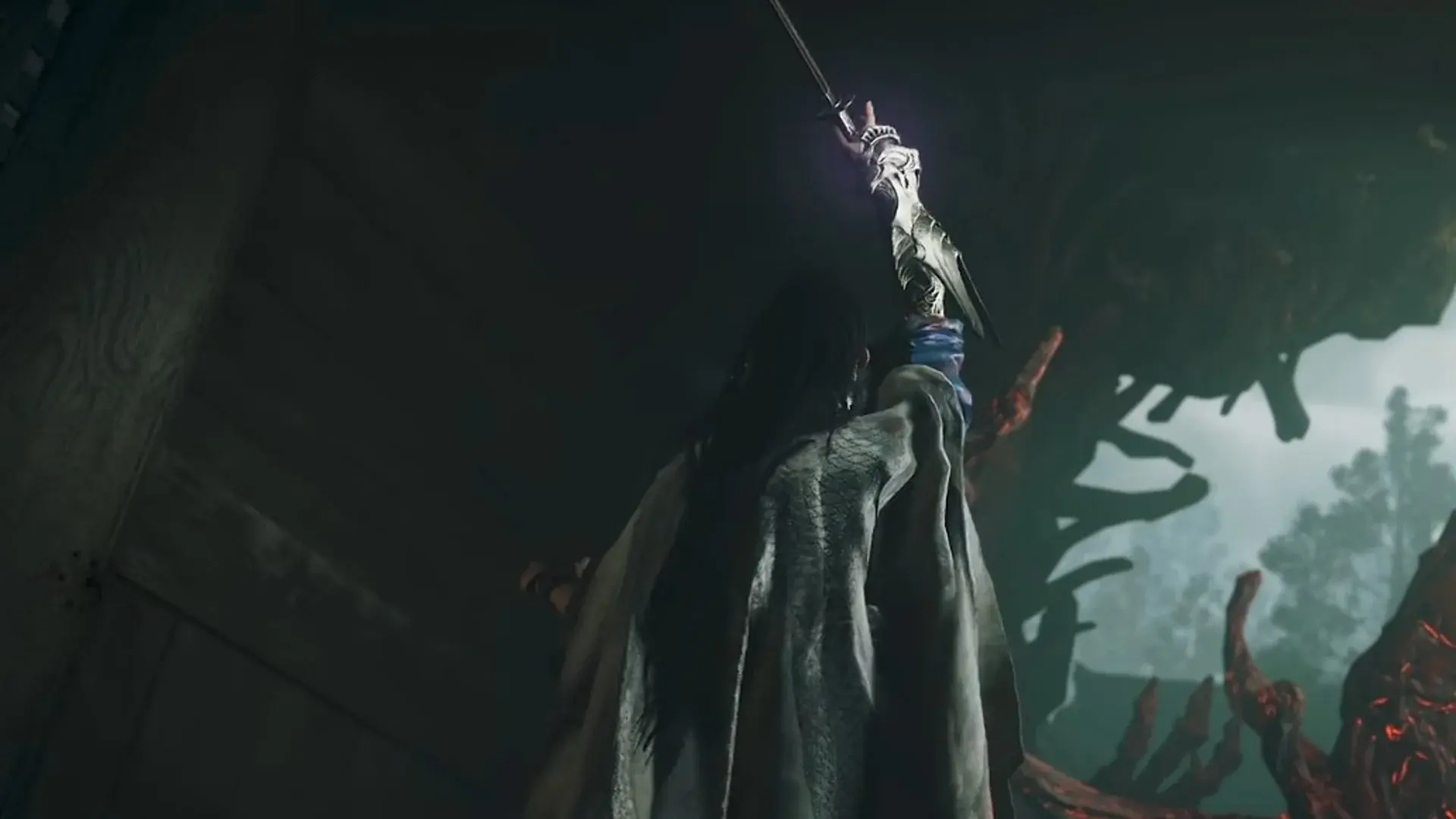 Onimusha: Way of the Sword. Полное прохождение - изображение