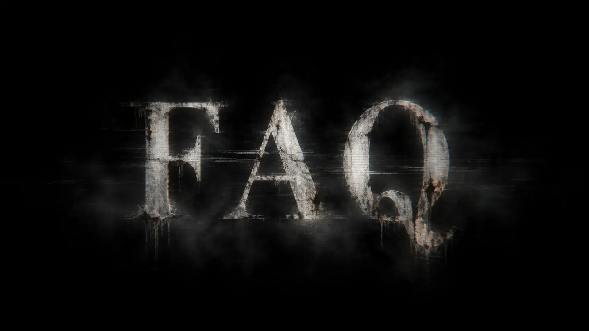 Silent Hill: Townfall. Все издания - изображение