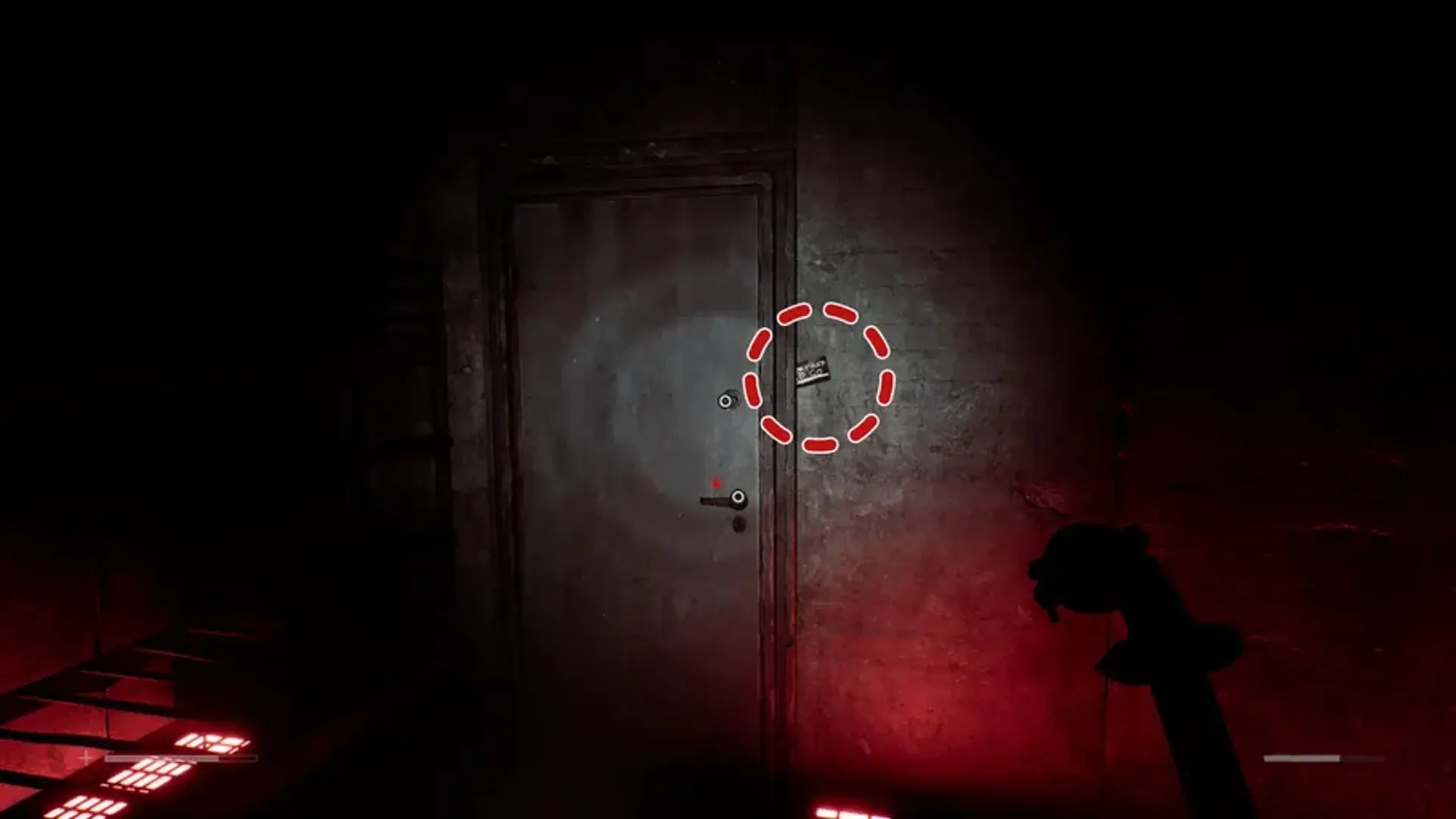 Silent Hill: Townfall. Все документы и зацепки - изображение