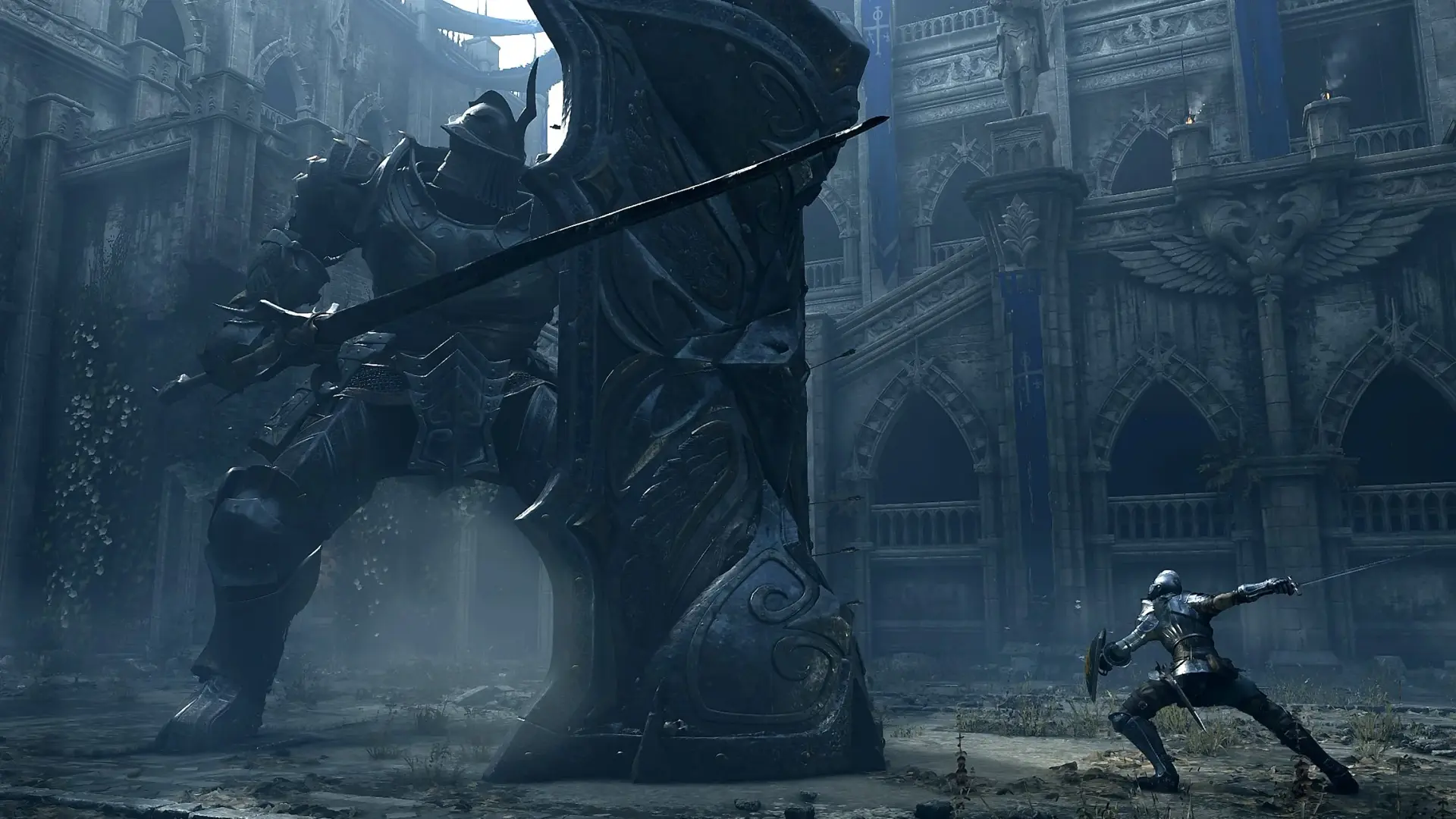 demons-souls-screenshot-05-disclaimer-en-30sept20.webp