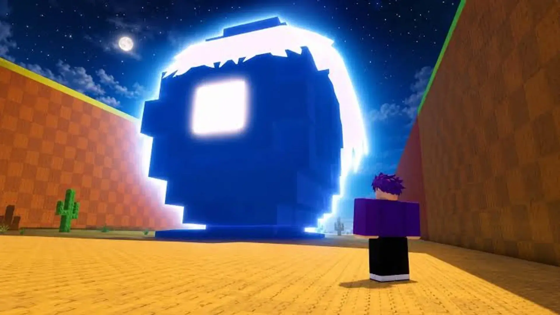 Roblox. Все яйца в «Укради яйцо» (Steal an Egg): редкость, биомы, питомцы - изображение