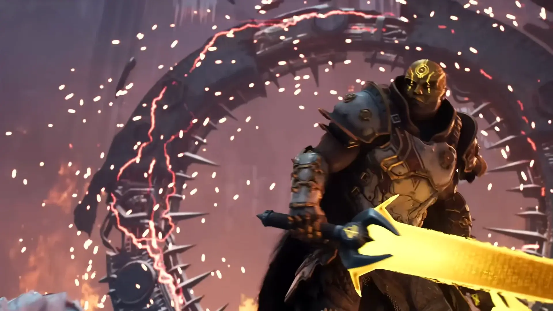 Doom_ The Dark Ages Revelations - Official Reveal Trailer _.webp