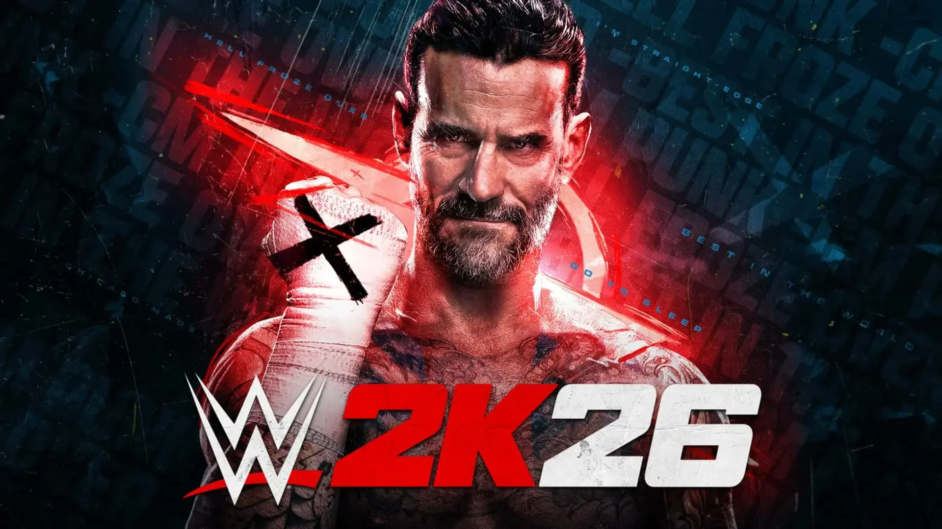 Игры PS Plus Extra и Deluxe в сентябре 2026 года - изображение