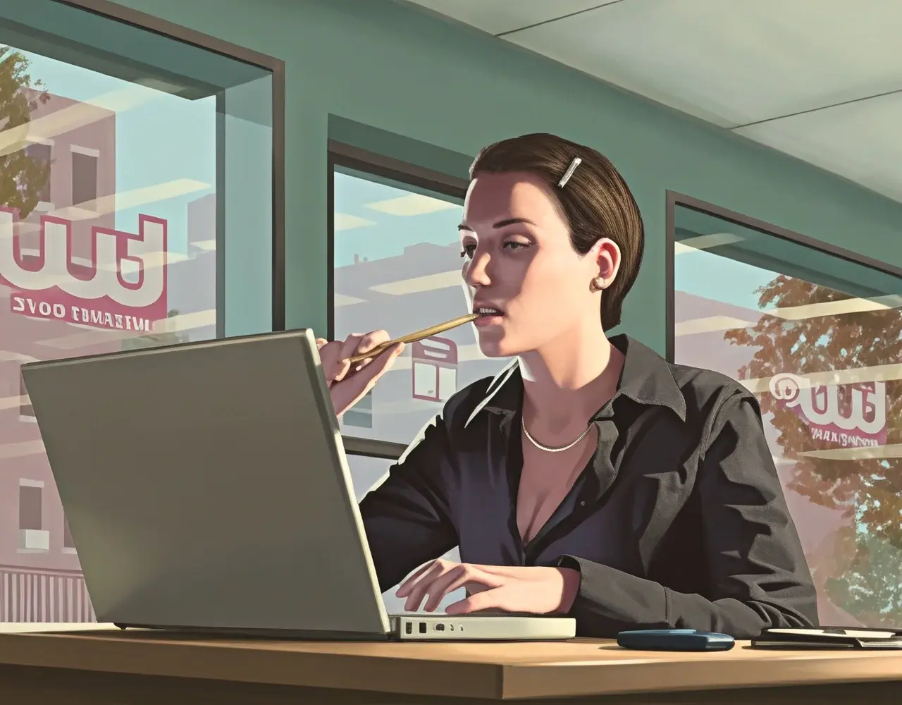 Все персонажи GTA 4: полный список героев - изображение