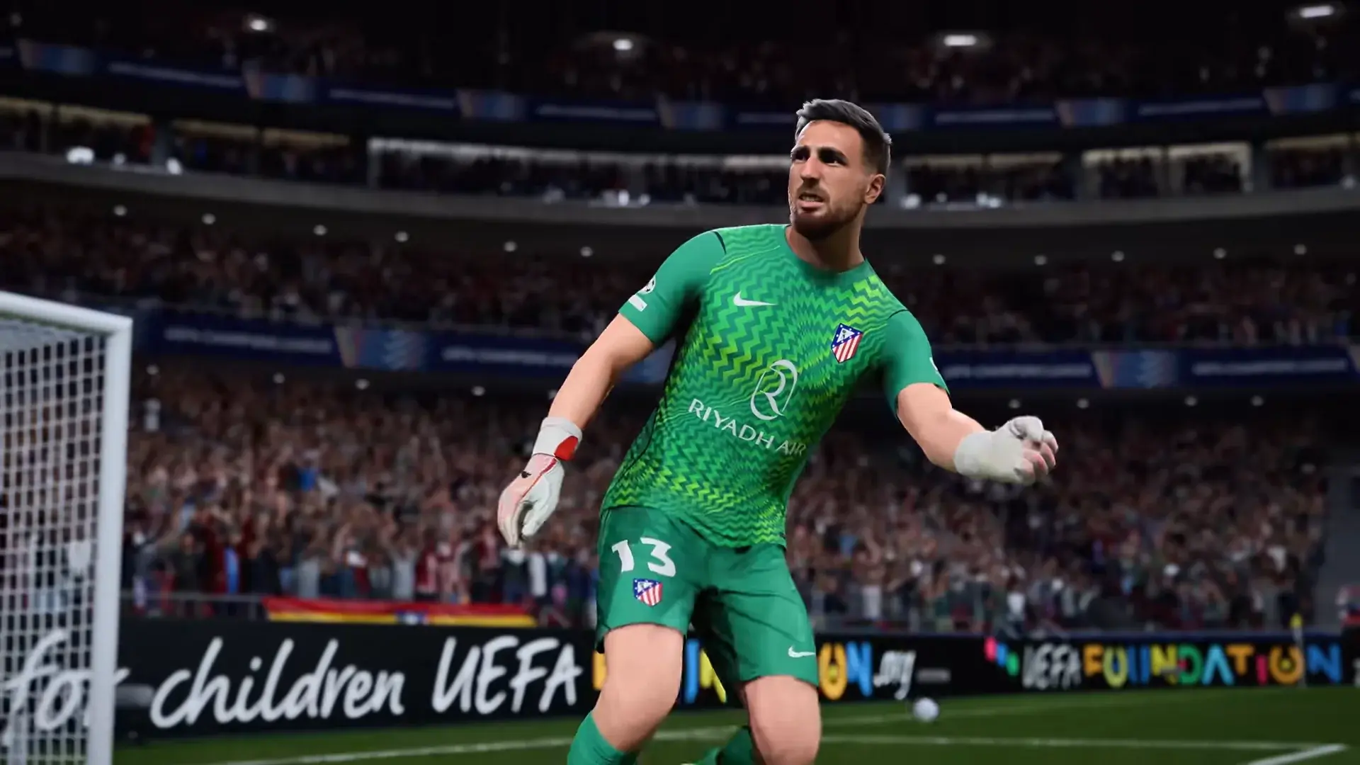 Как купить EA SPORTS FC 27 в России - изображение