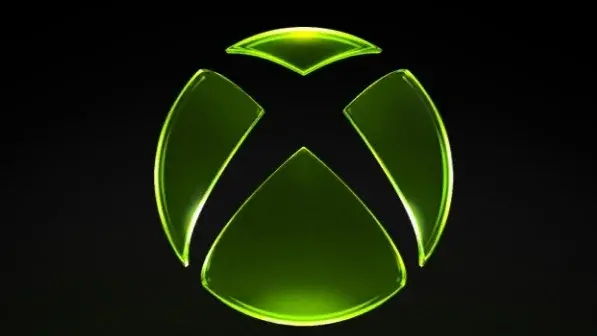 Xbox готовится объявить об очередных сокращениях и объединении студий - изображение
