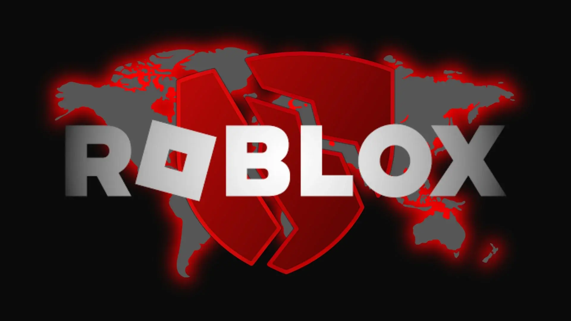 Ошибка 267 в Roblox. Что значит кик с сервера и что делать - изображение