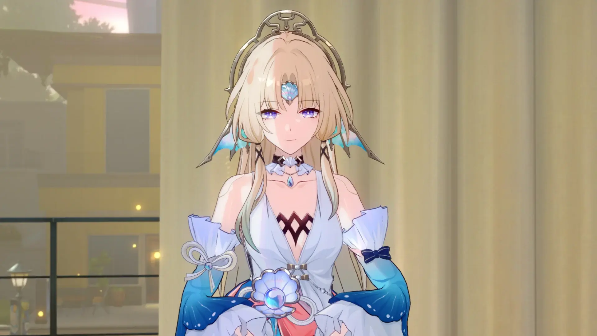 Honkai: Star Rail 4.6. Итоги стрима, Жемчуг и будущие баннеры - изображение