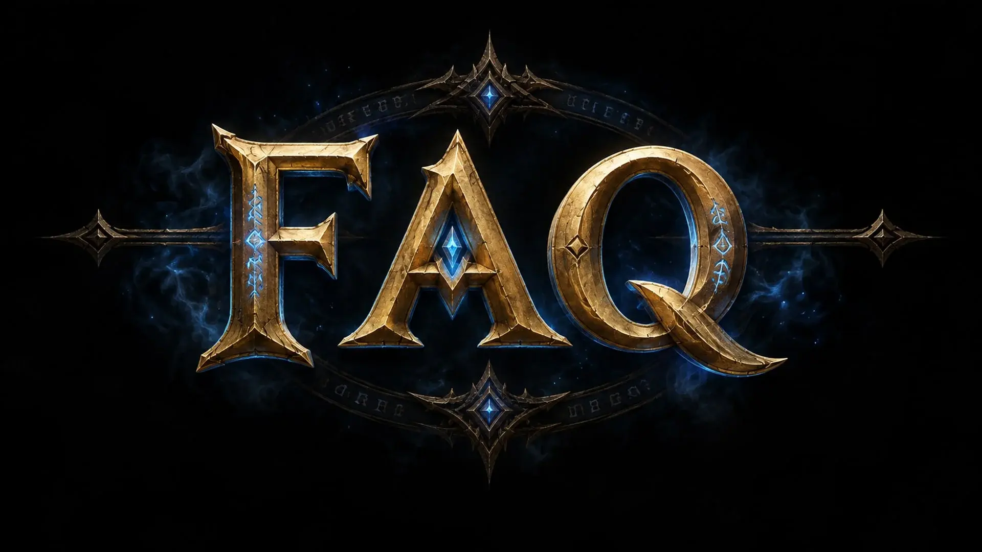 Всё, что известно о World of Warcraft Forever - изображение