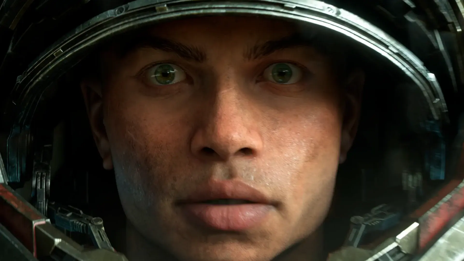 STARCRAFT _ Announce Cinematic _ Dominion 2-15 screenshot.webp