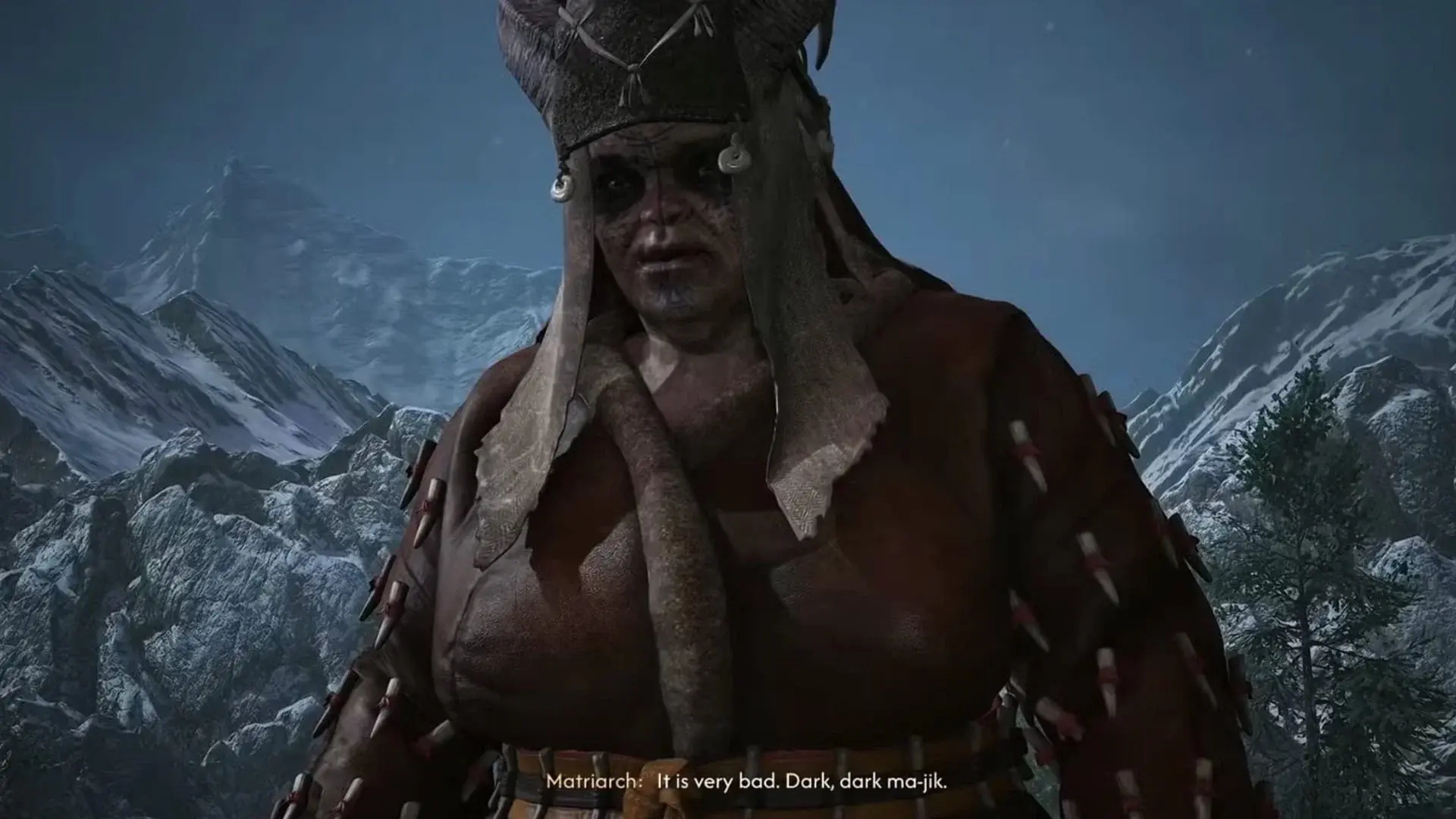 The Blood of Dawnwalker. Все задания и награды за них - изображение