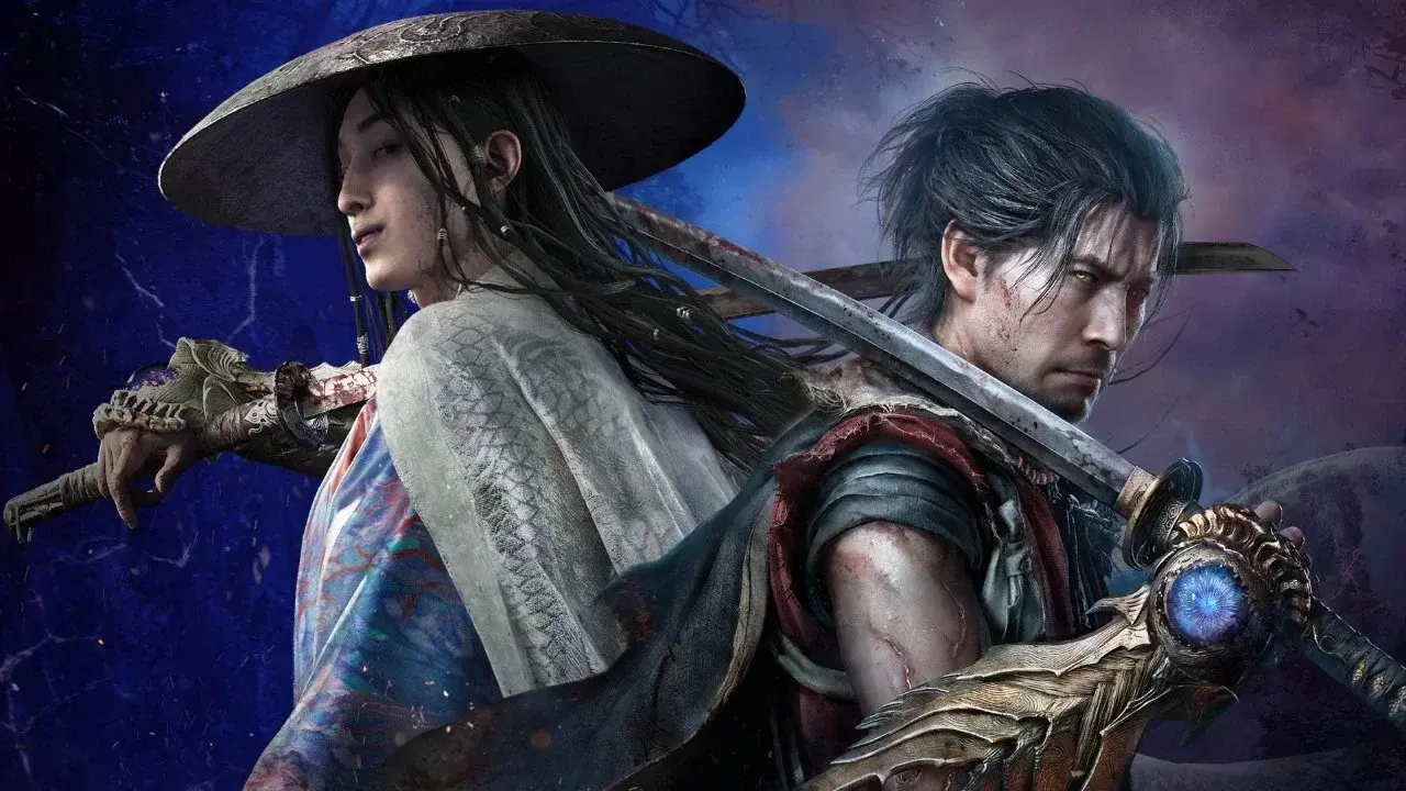 Все игры Onimusha: нужно ли проходить их перед Way of the Sword - изображение