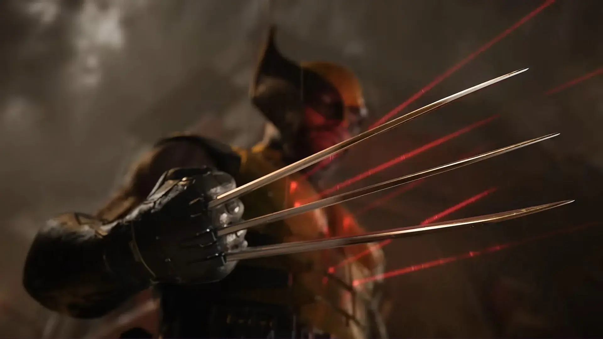 Marvel's Wolverine. Режим графики или производительности — что выбрать? - изображение