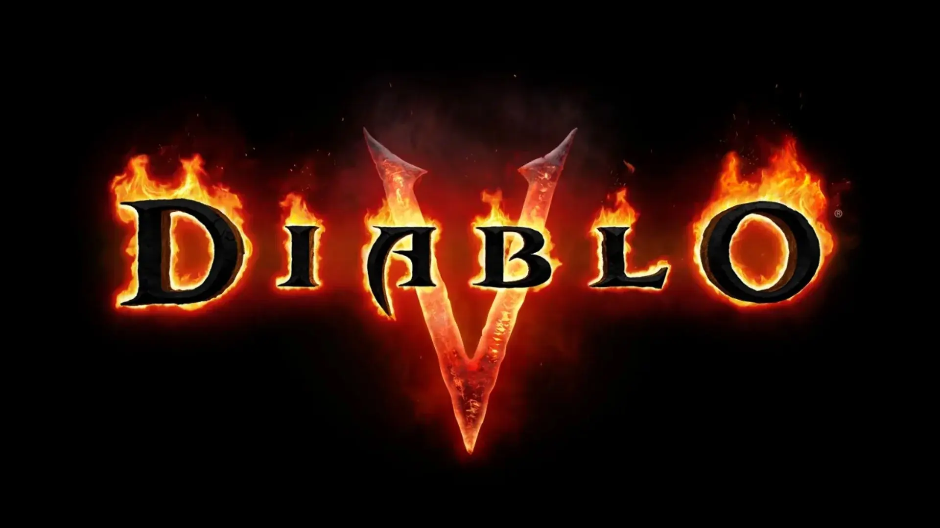 diablo-02.webp
