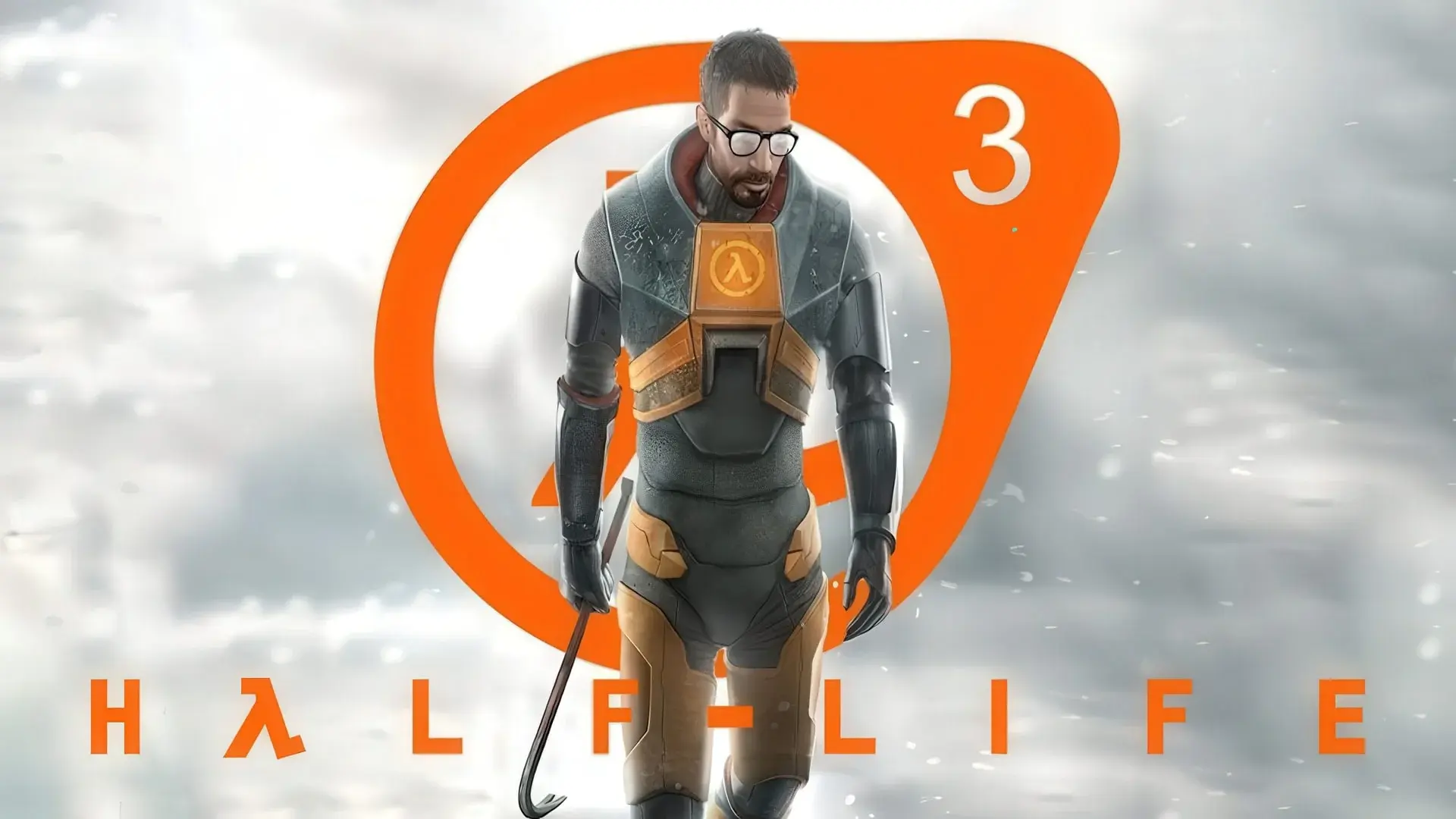 Half-Life 3. Всё, что известно об игре - изображение