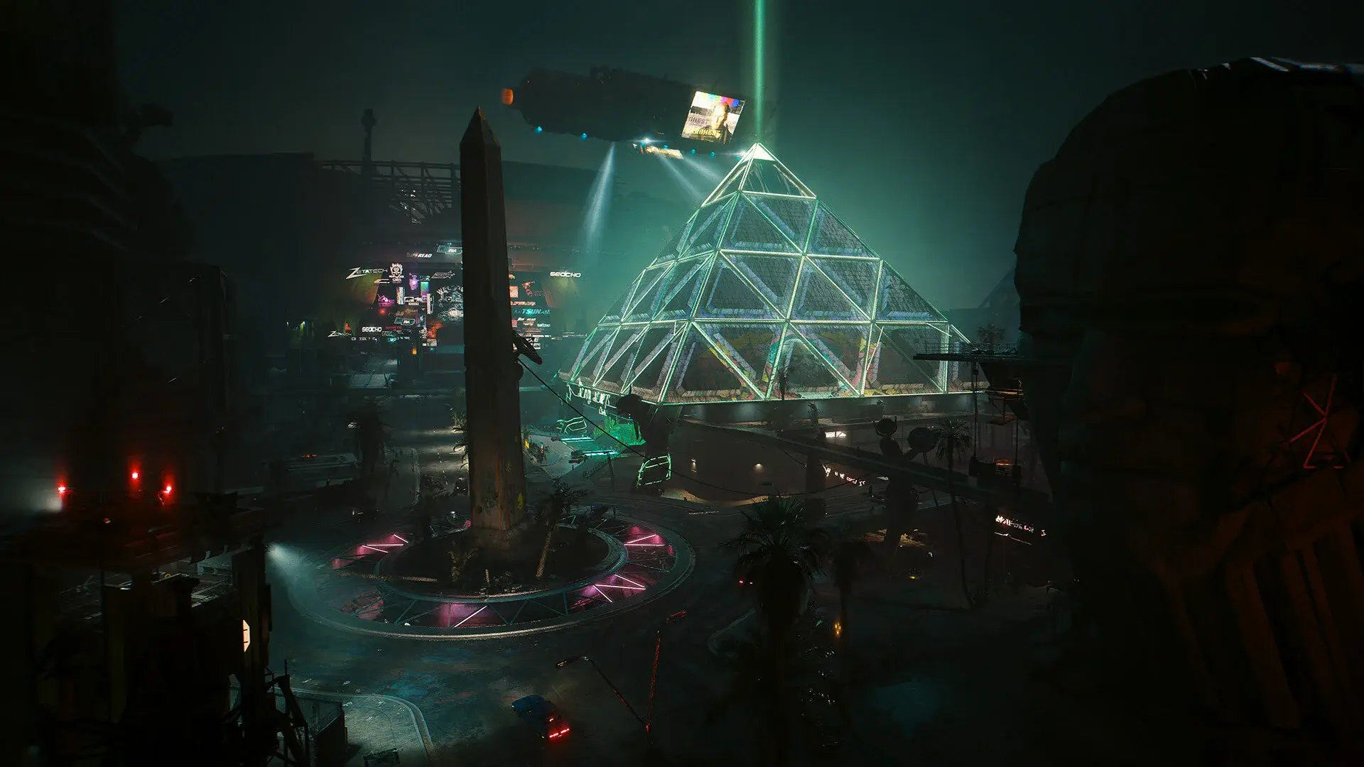 Игры Xbox Game Pass в сентябре 2026 года: новинки и уходящие проекты - изображение