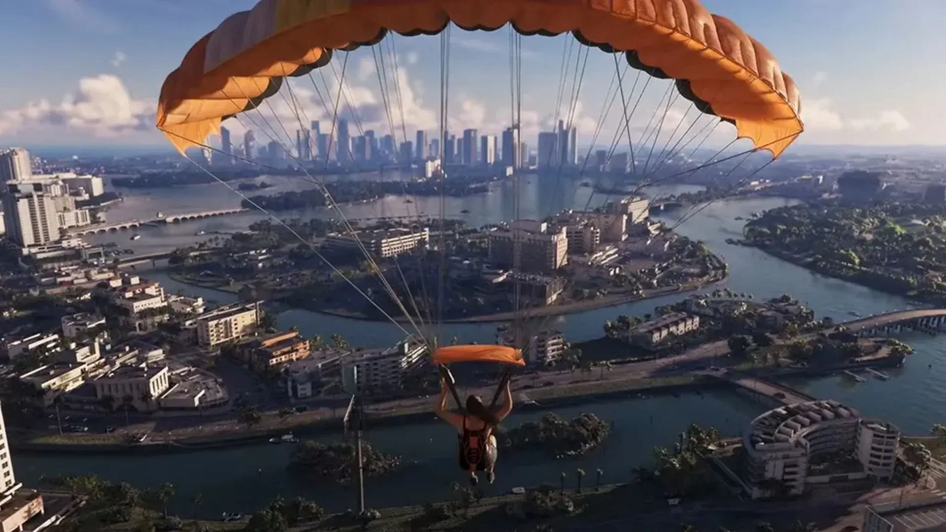 GTA 6: ключевые изменения в игровом процессе по сравнению с GTA 5 - изображение